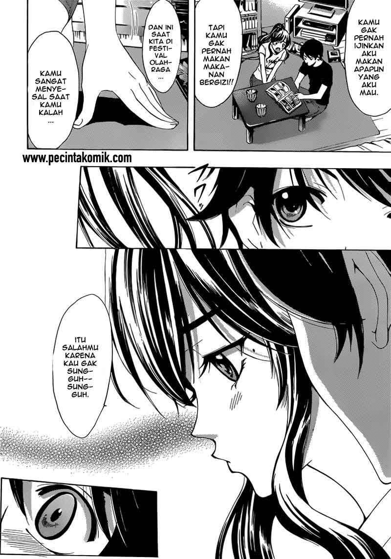 Chapter 19 - halaman 10