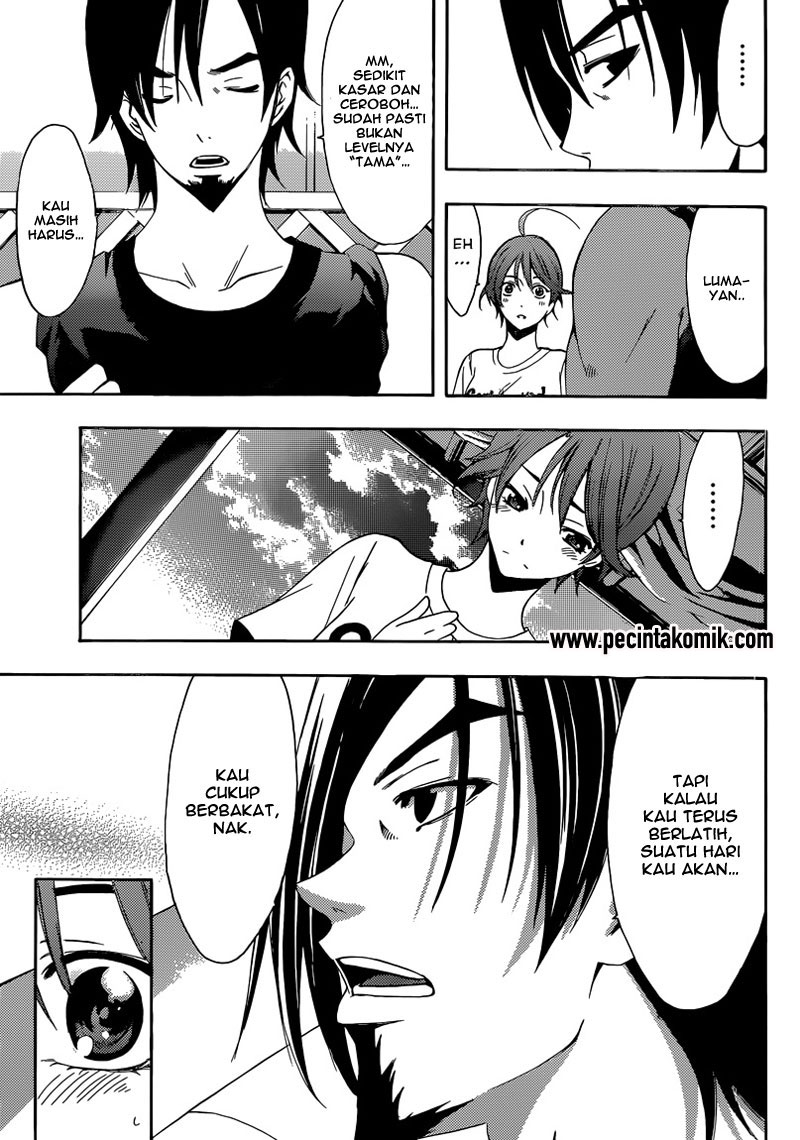 Chapter 18 - halaman 11