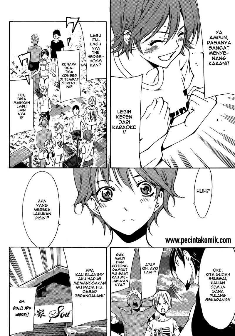 Chapter 18 - halaman 10