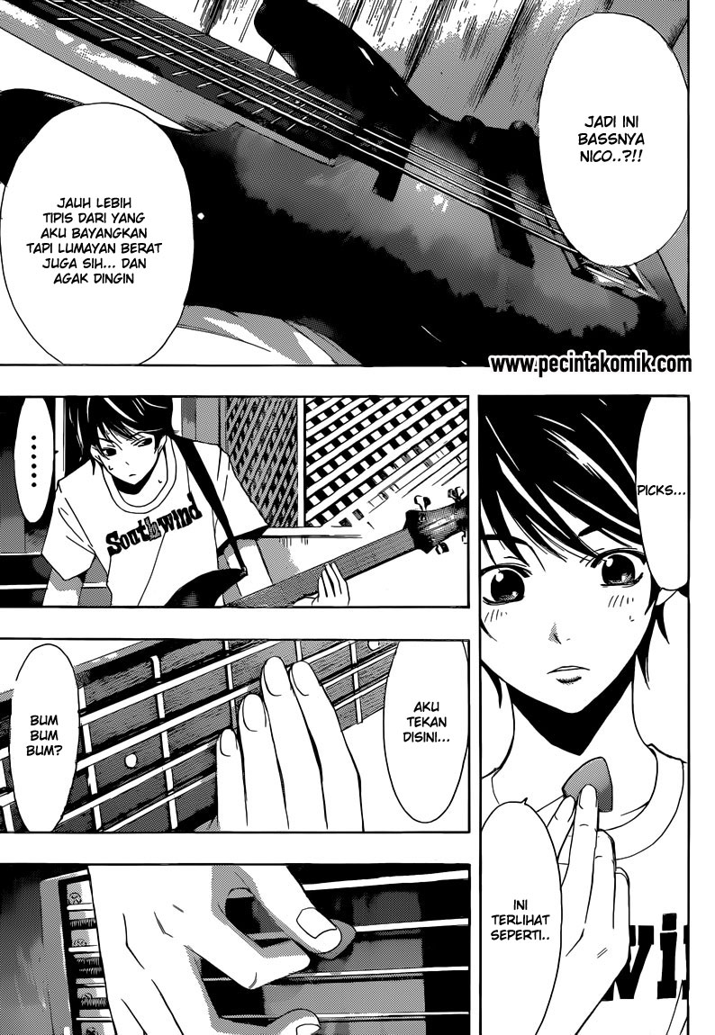 Chapter 17 - halaman 11