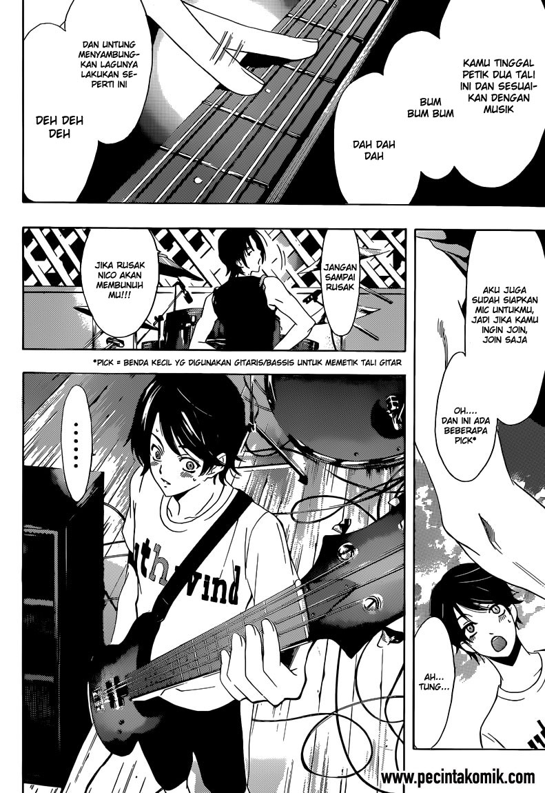 Chapter 17 - halaman 10
