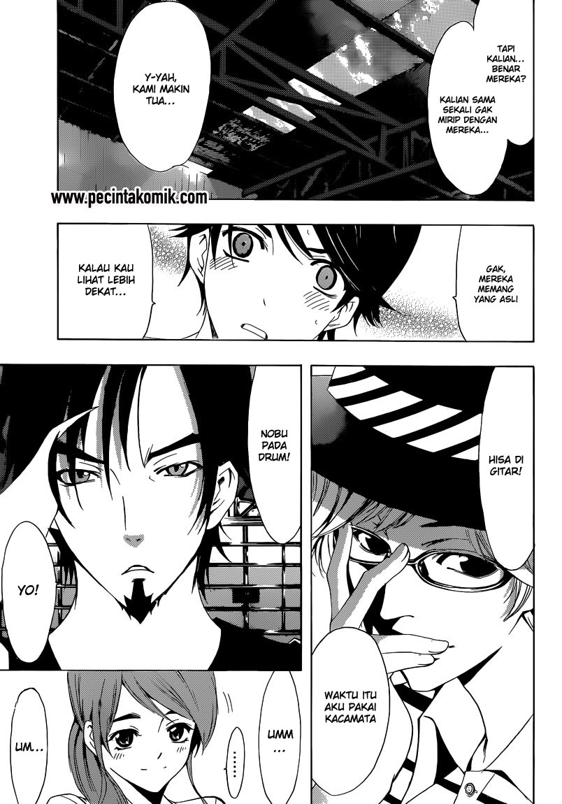 Chapter 16 - halaman 11