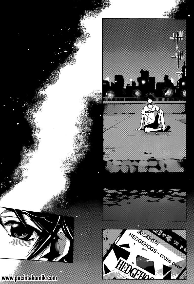 Chapter 15 - halaman 11