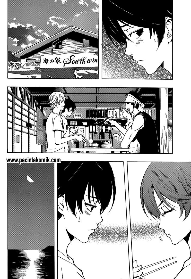 Chapter 15 - halaman 10
