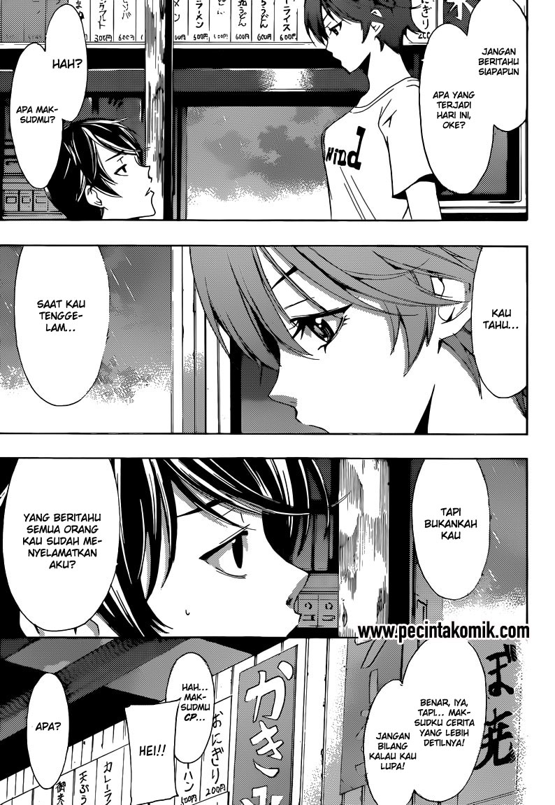 Chapter 14 - halaman 11