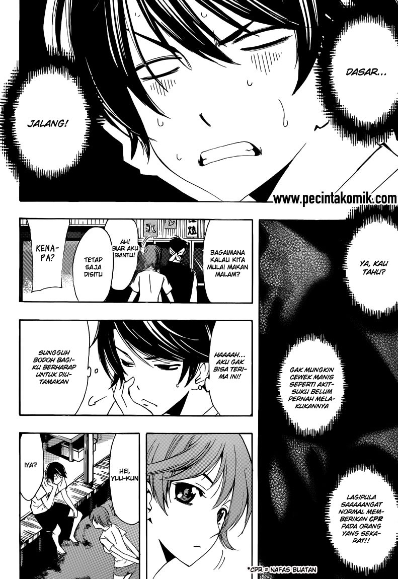 Chapter 14 - halaman 10