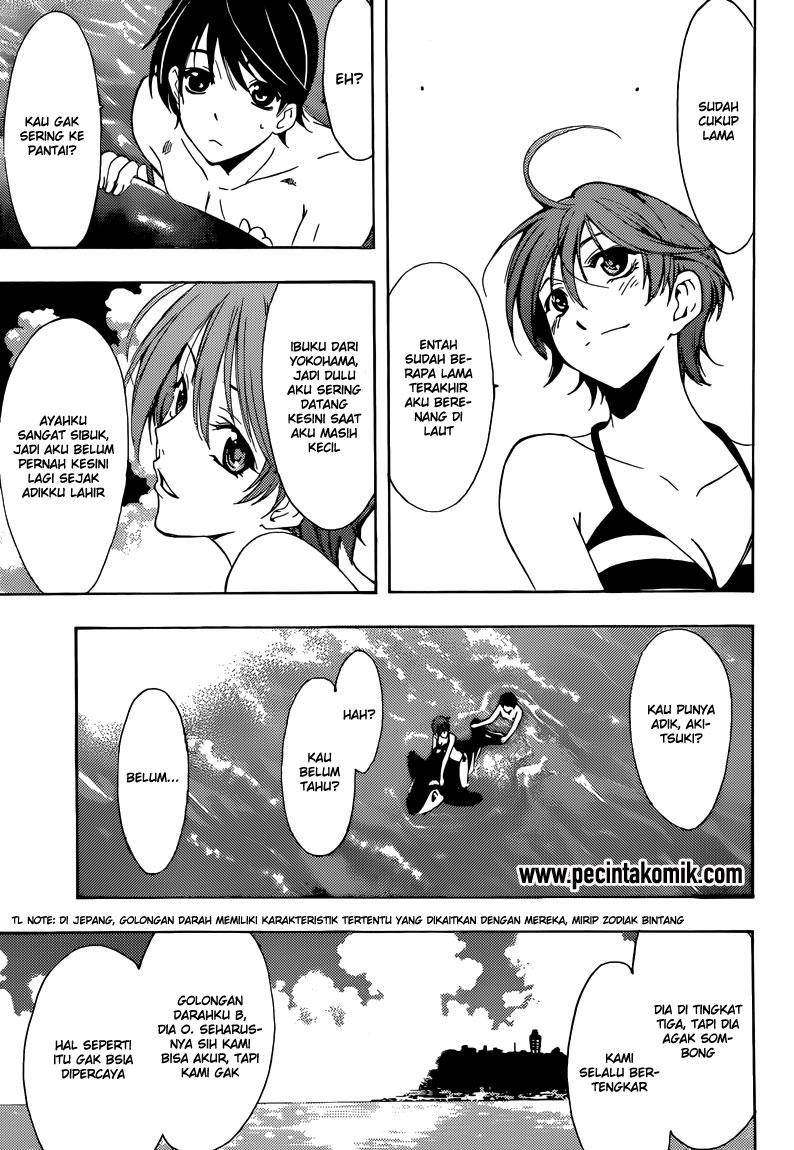 Chapter 13 - halaman 11