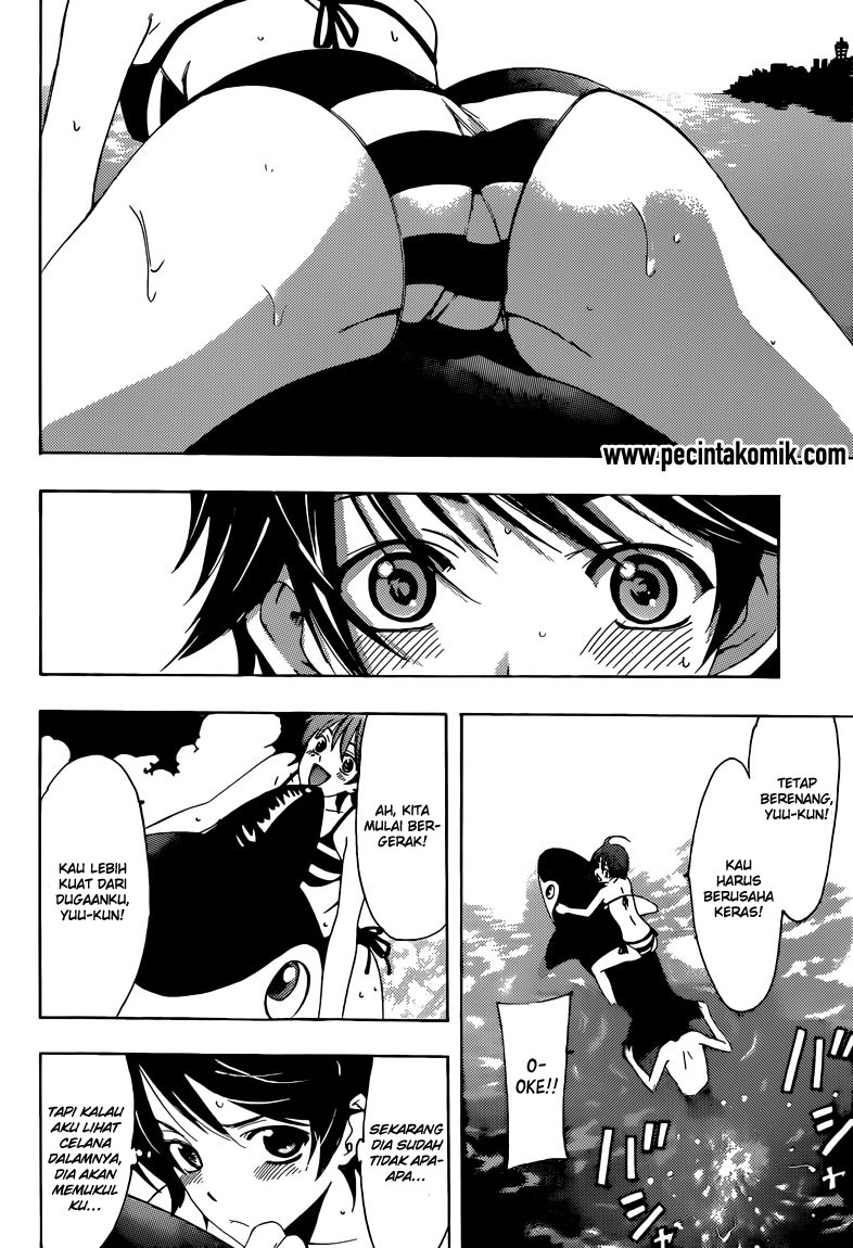 Chapter 13 - halaman 10