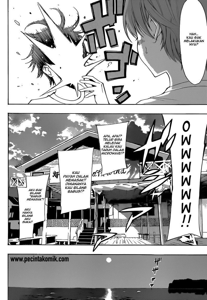 Chapter 12 - halaman 11