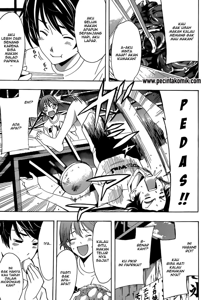 Chapter 12 - halaman 10