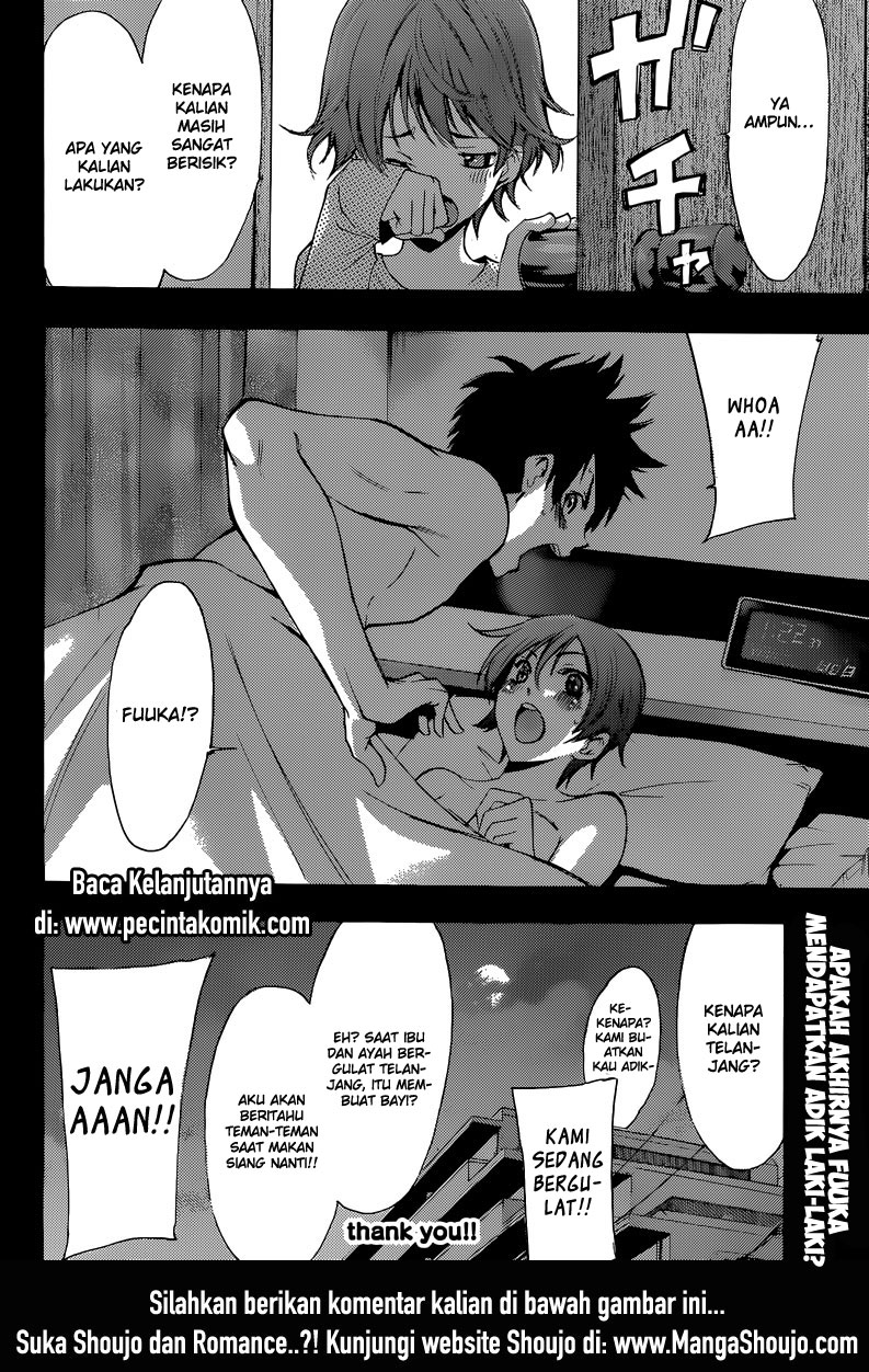 Chapter 11.1 - halaman 10