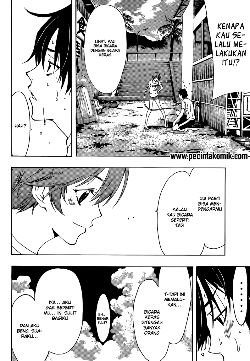 Chapter 11 - halaman 11