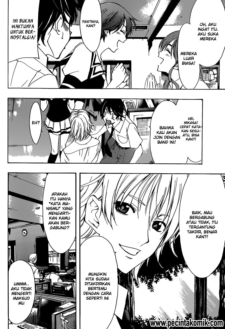 Chapter 10 - halaman 11