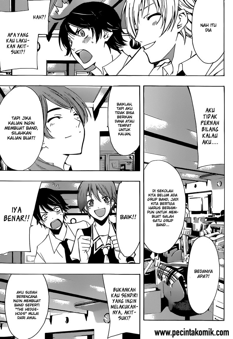 Chapter 10 - halaman 10