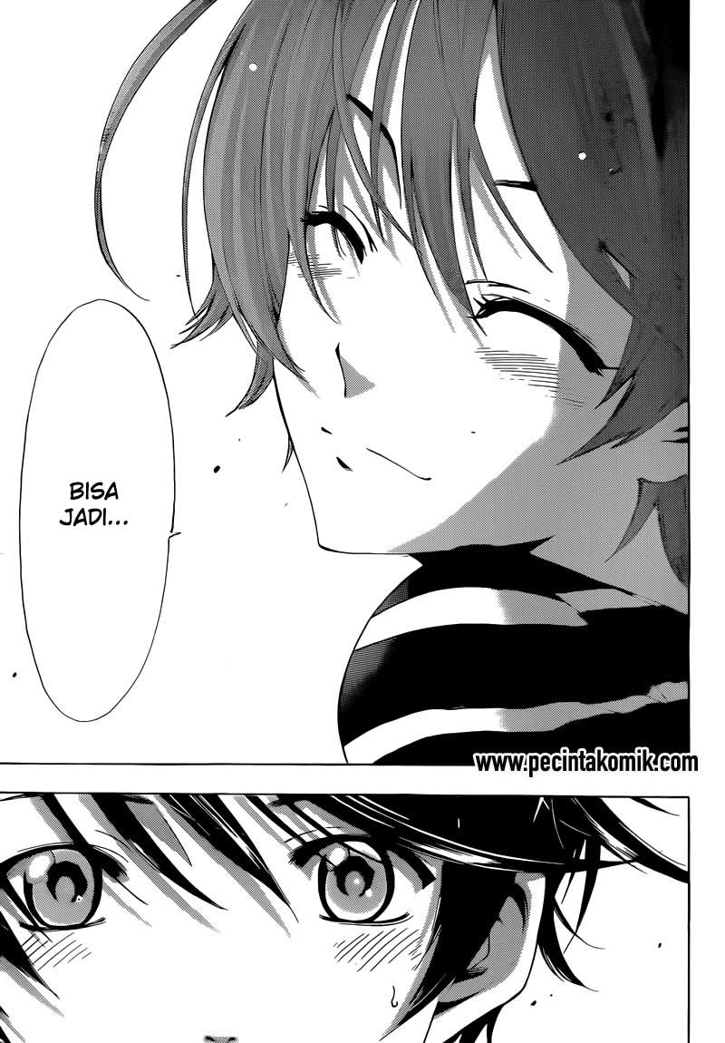 Chapter 9 - halaman 11