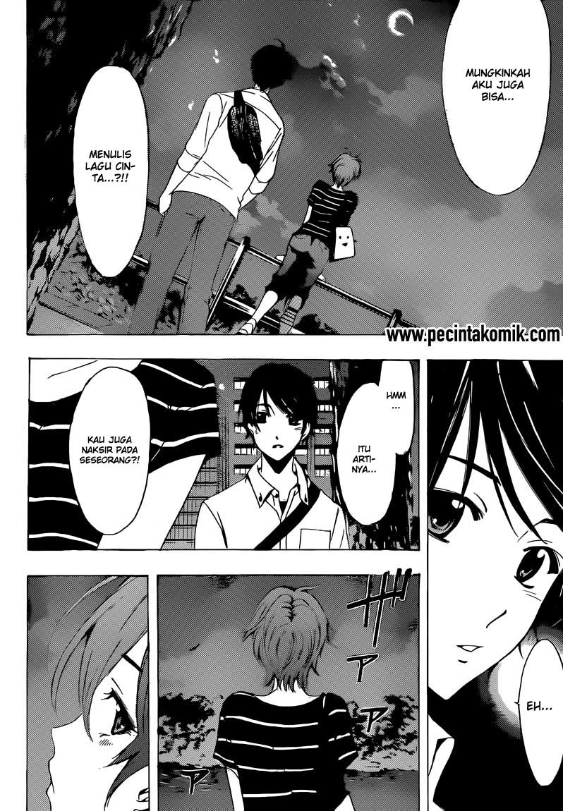 Chapter 9 - halaman 10