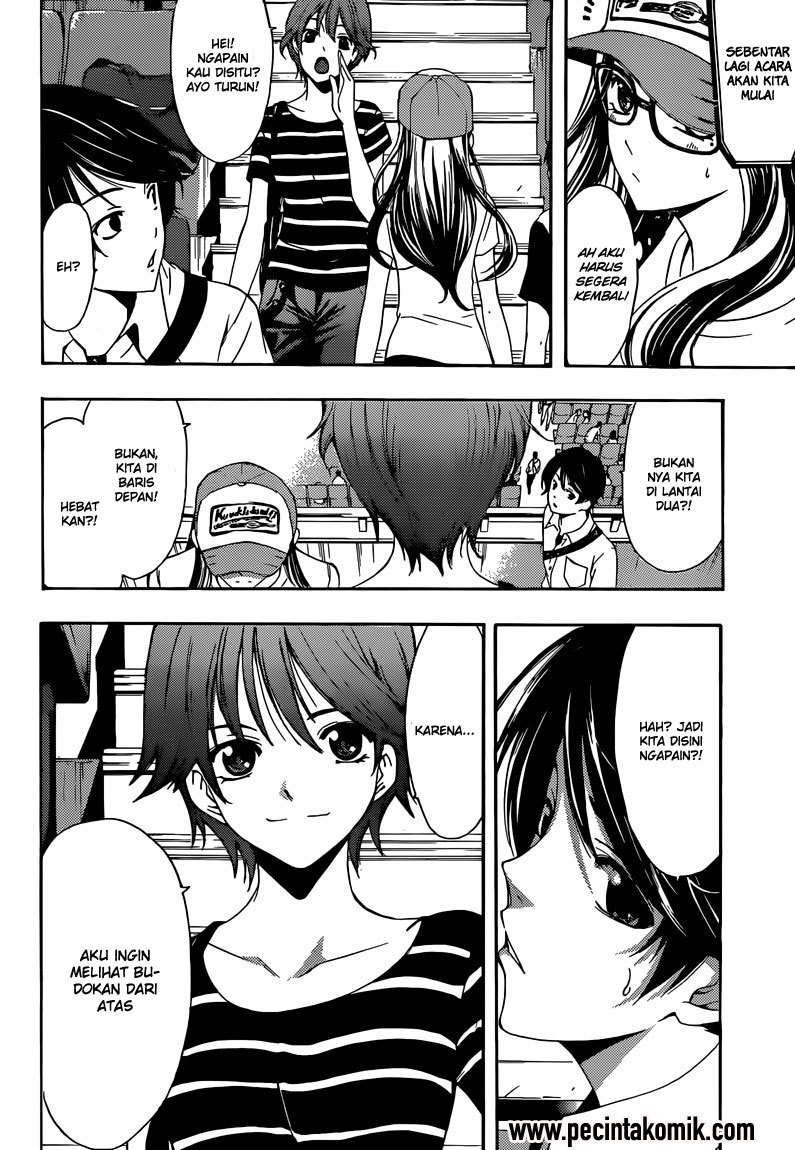 Chapter 8 - halaman 11