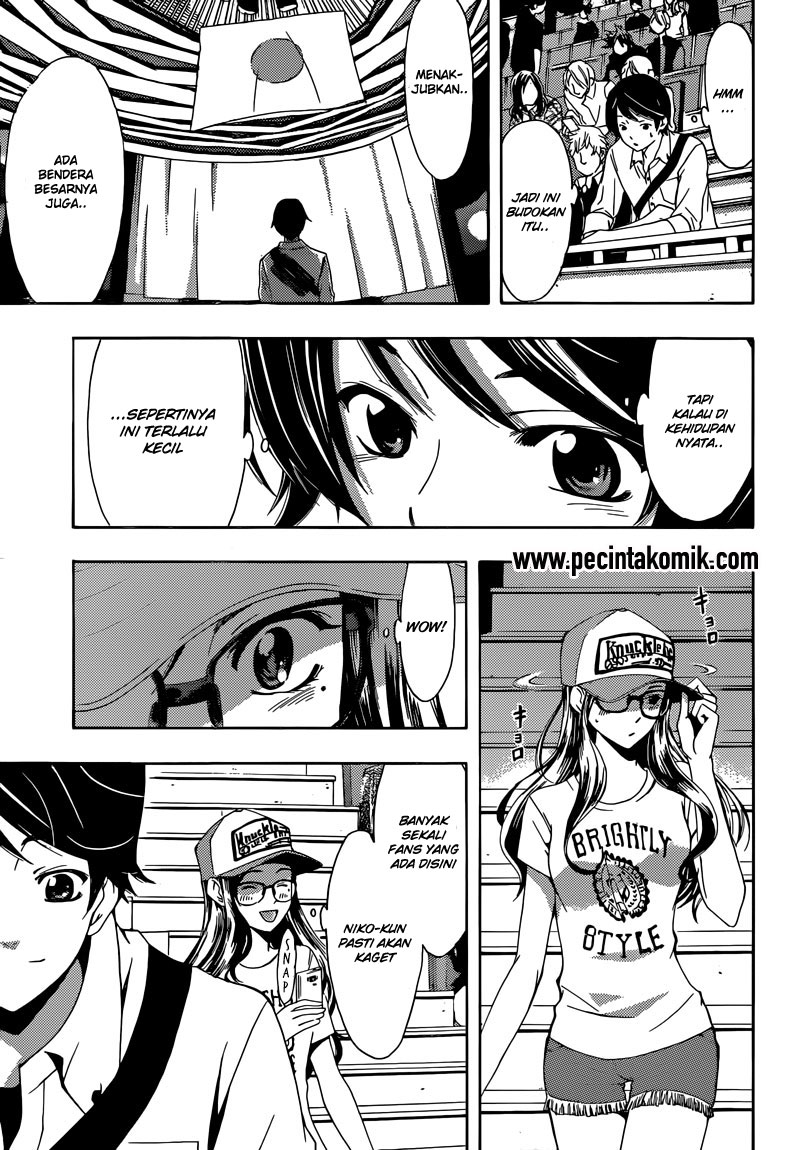 Chapter 8 - halaman 10