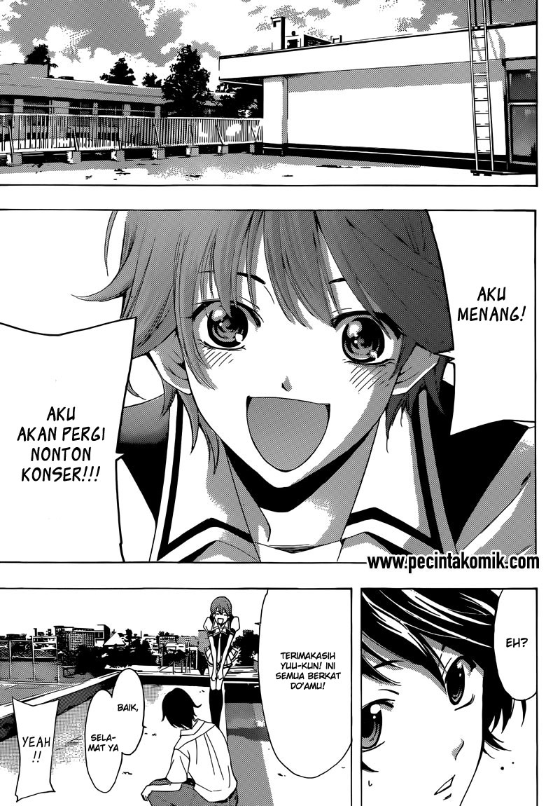 Chapter 7 - halaman 11