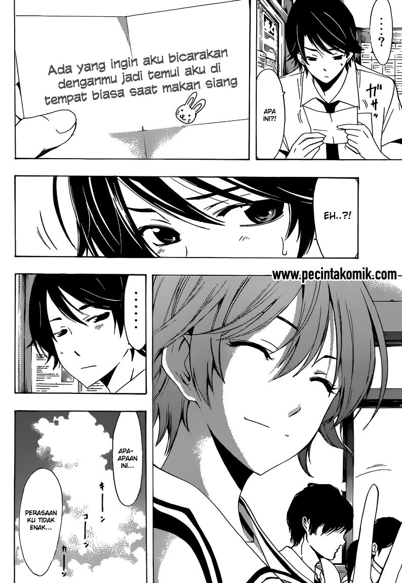 Chapter 7 - halaman 10
