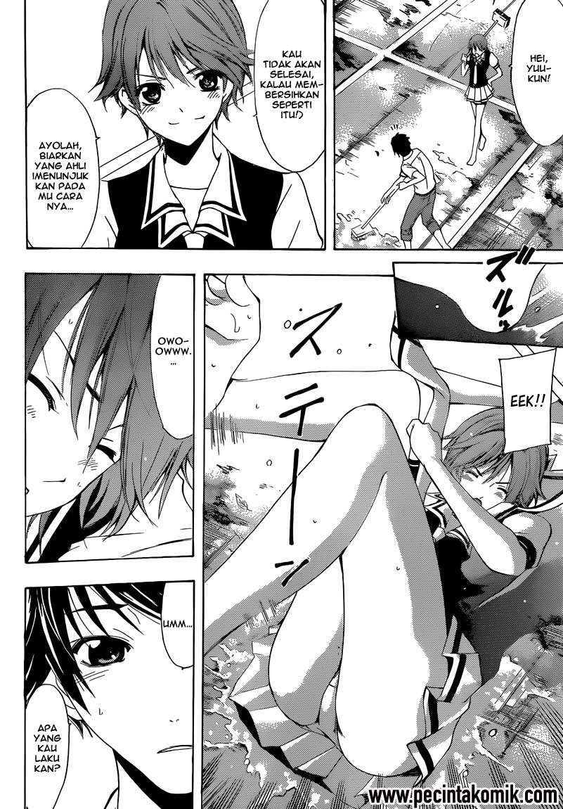 Chapter 5 - halaman 10