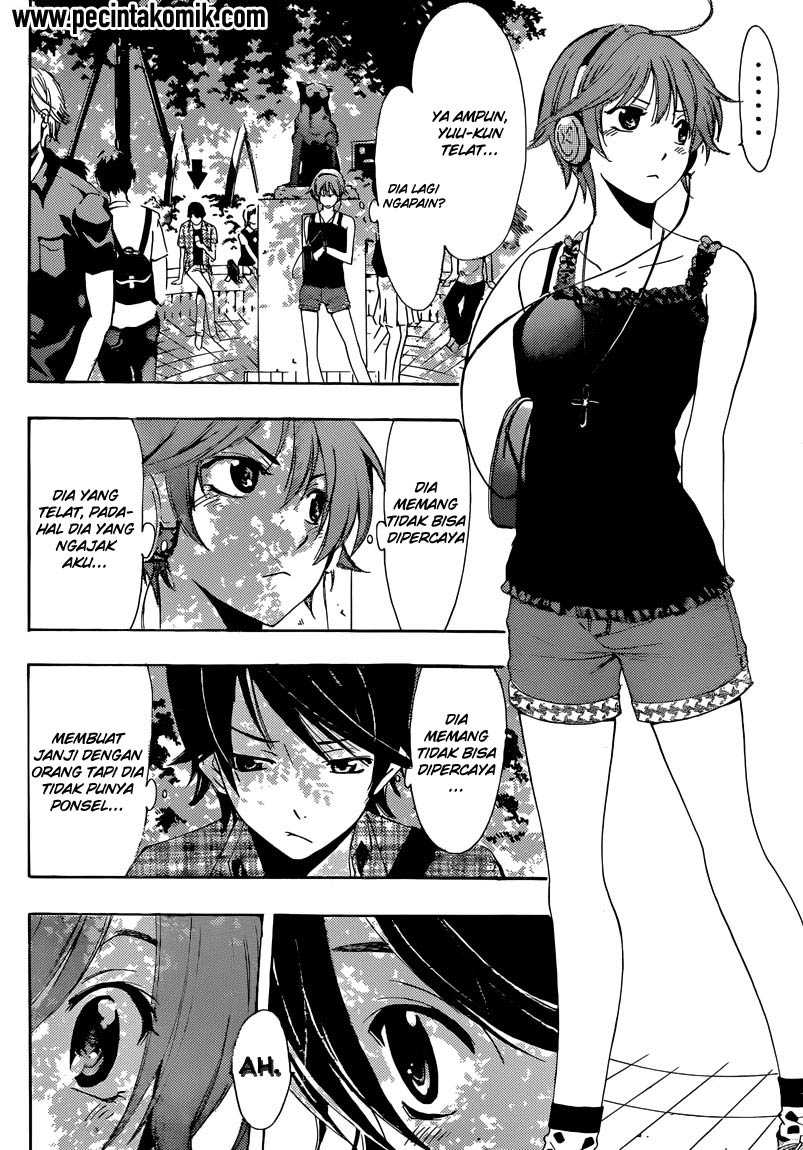Chapter 4 - halaman 10