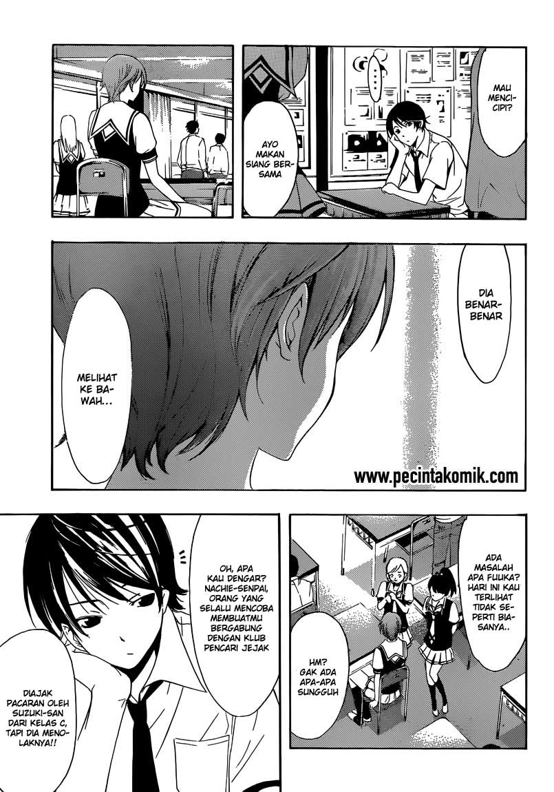Chapter 3 - halaman 11