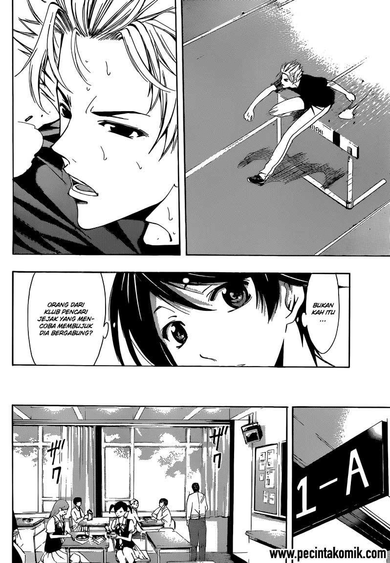 Chapter 3 - halaman 10
