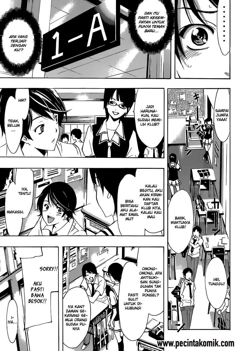 Chapter 2 - halaman 11