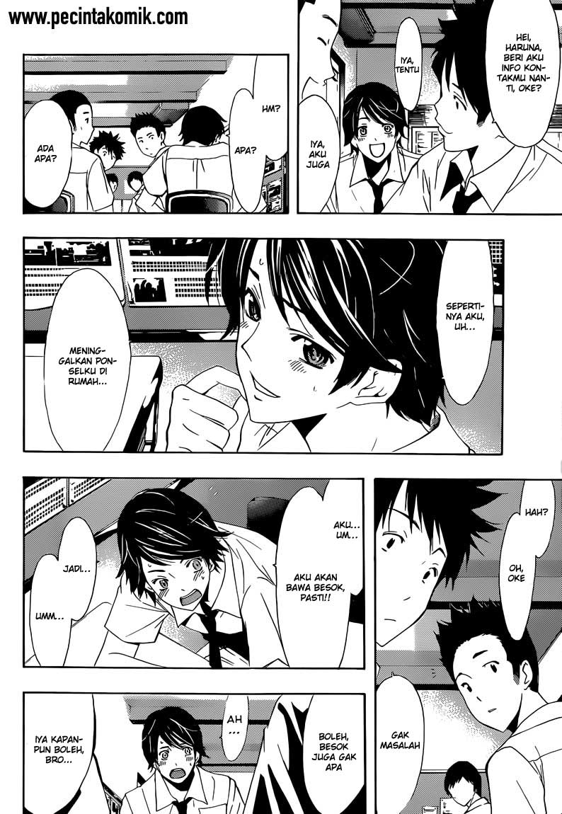 Chapter 2 - halaman 10