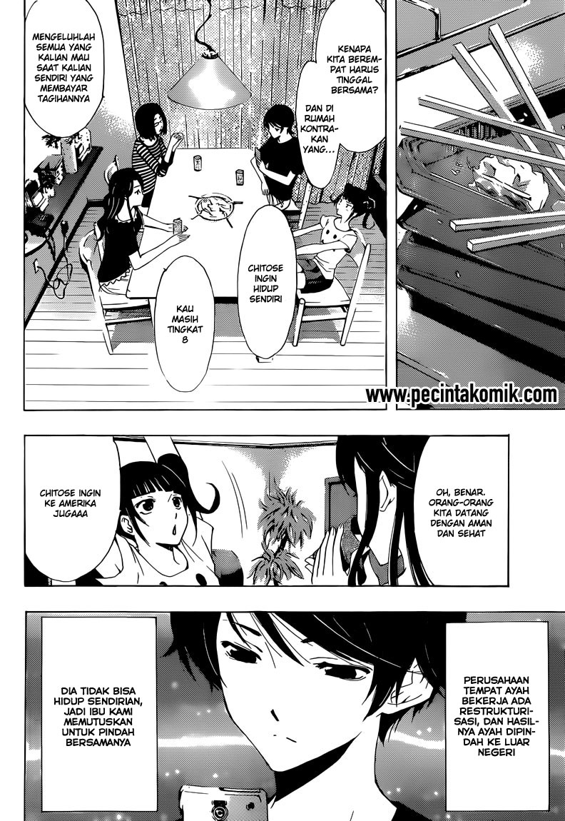 Chapter 1 - halaman 11