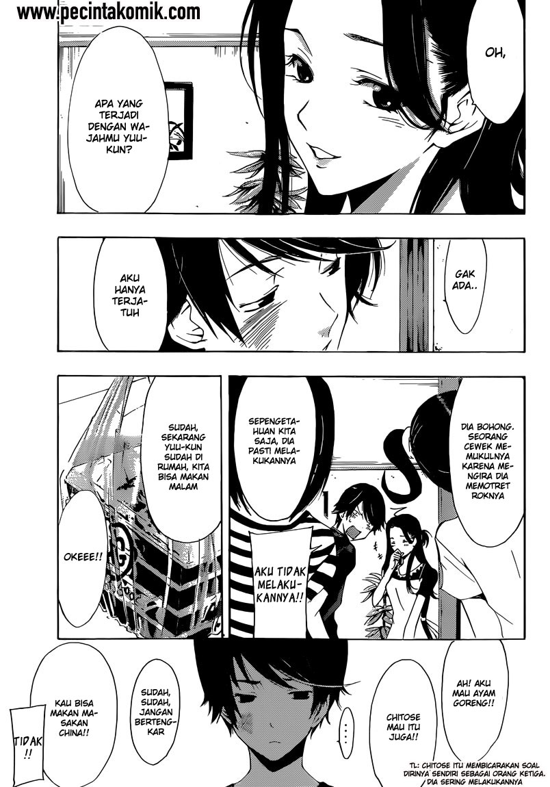 Chapter 1 - halaman 10