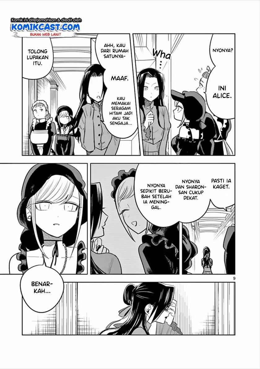 Chapter 66 - halaman 11