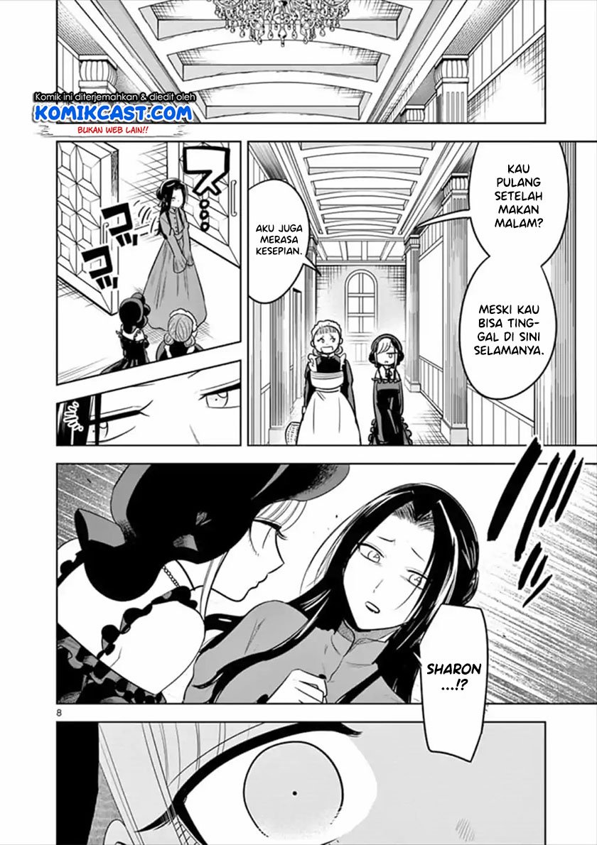 Chapter 66 - halaman 10