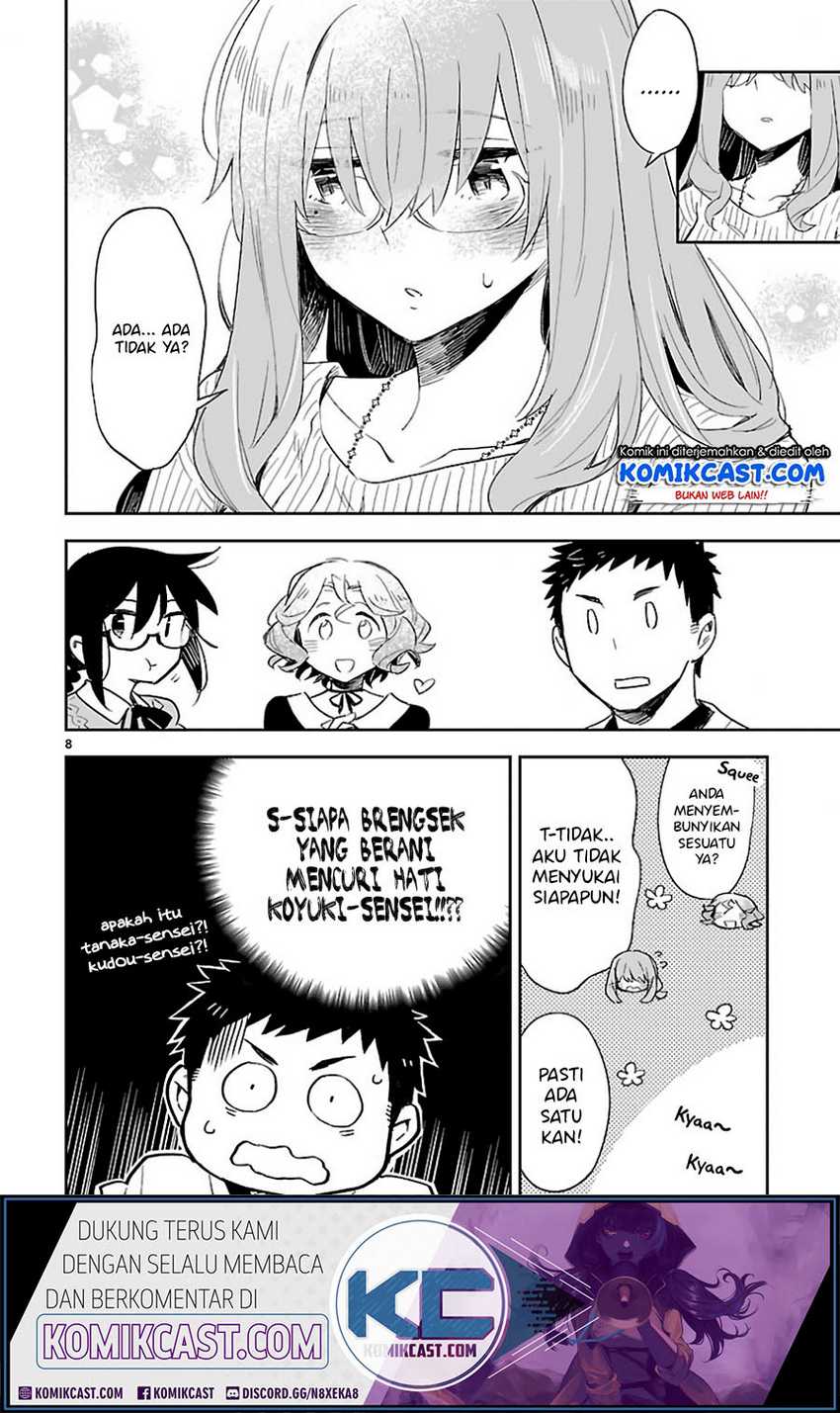 Chapter 30 - halaman 10