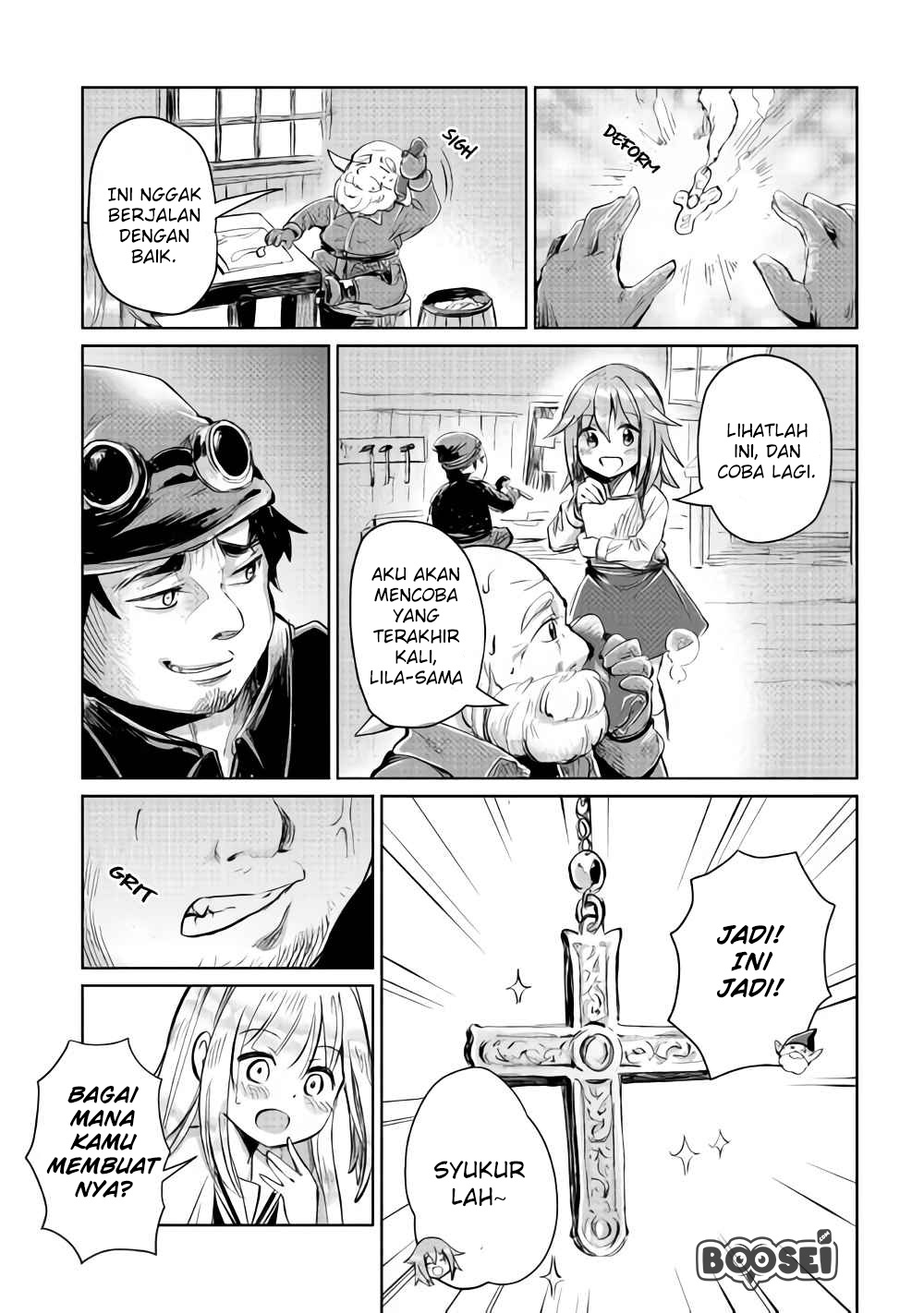 Chapter 6 - halaman 11