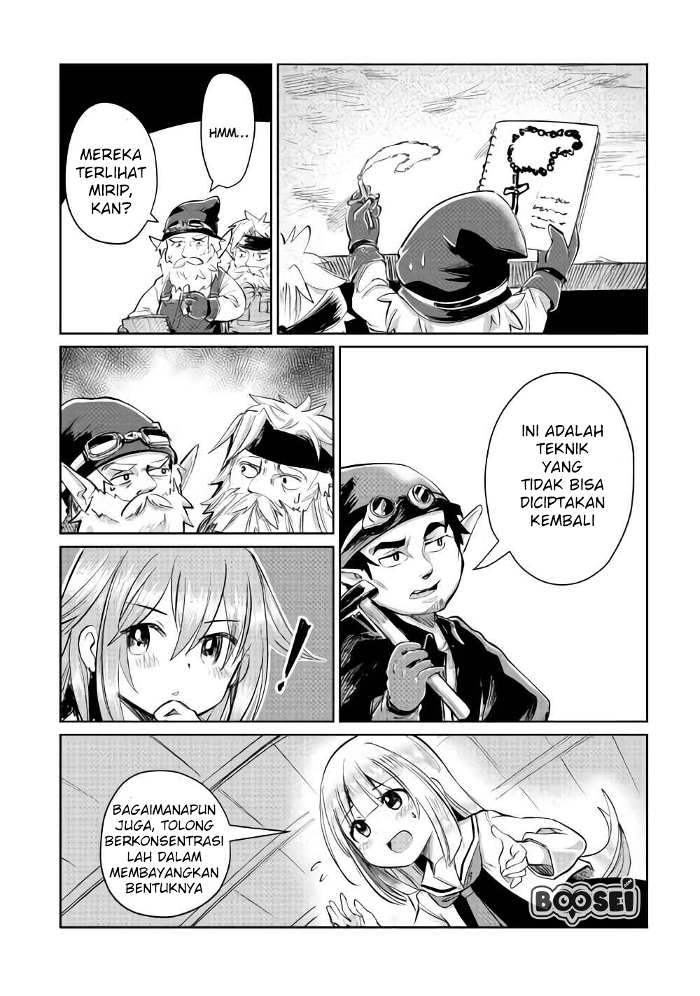 Chapter 6 - halaman 10