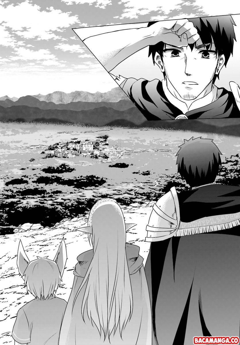Chapter 6.3 - halaman 10