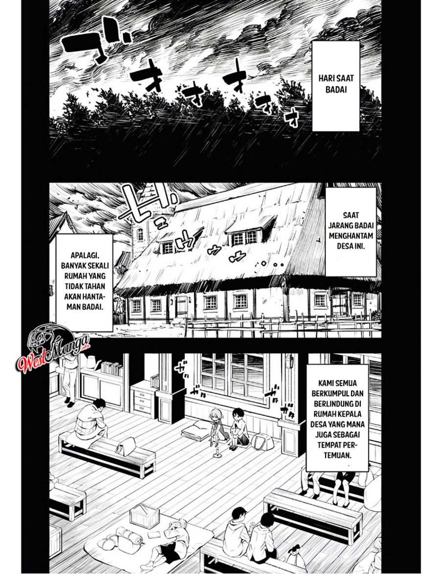 Chapter 22 - halaman 11
