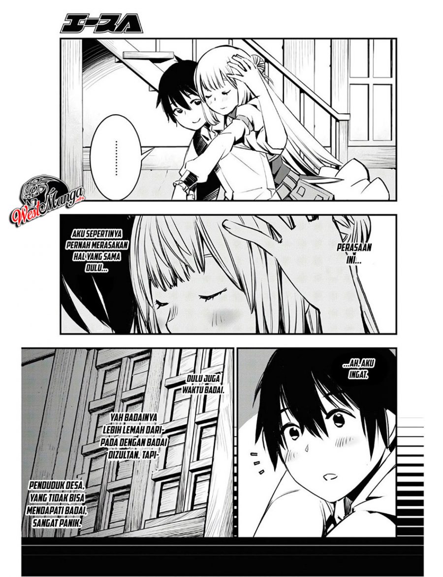 Chapter 22 - halaman 10