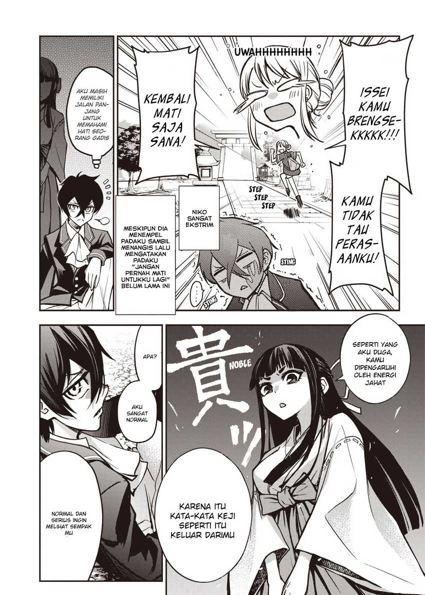 Chapter 15 - halaman 11