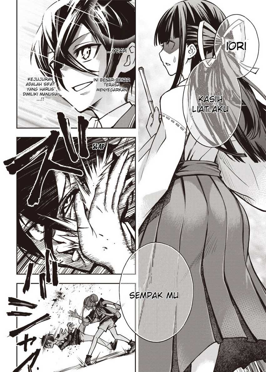 Chapter 15 - halaman 10