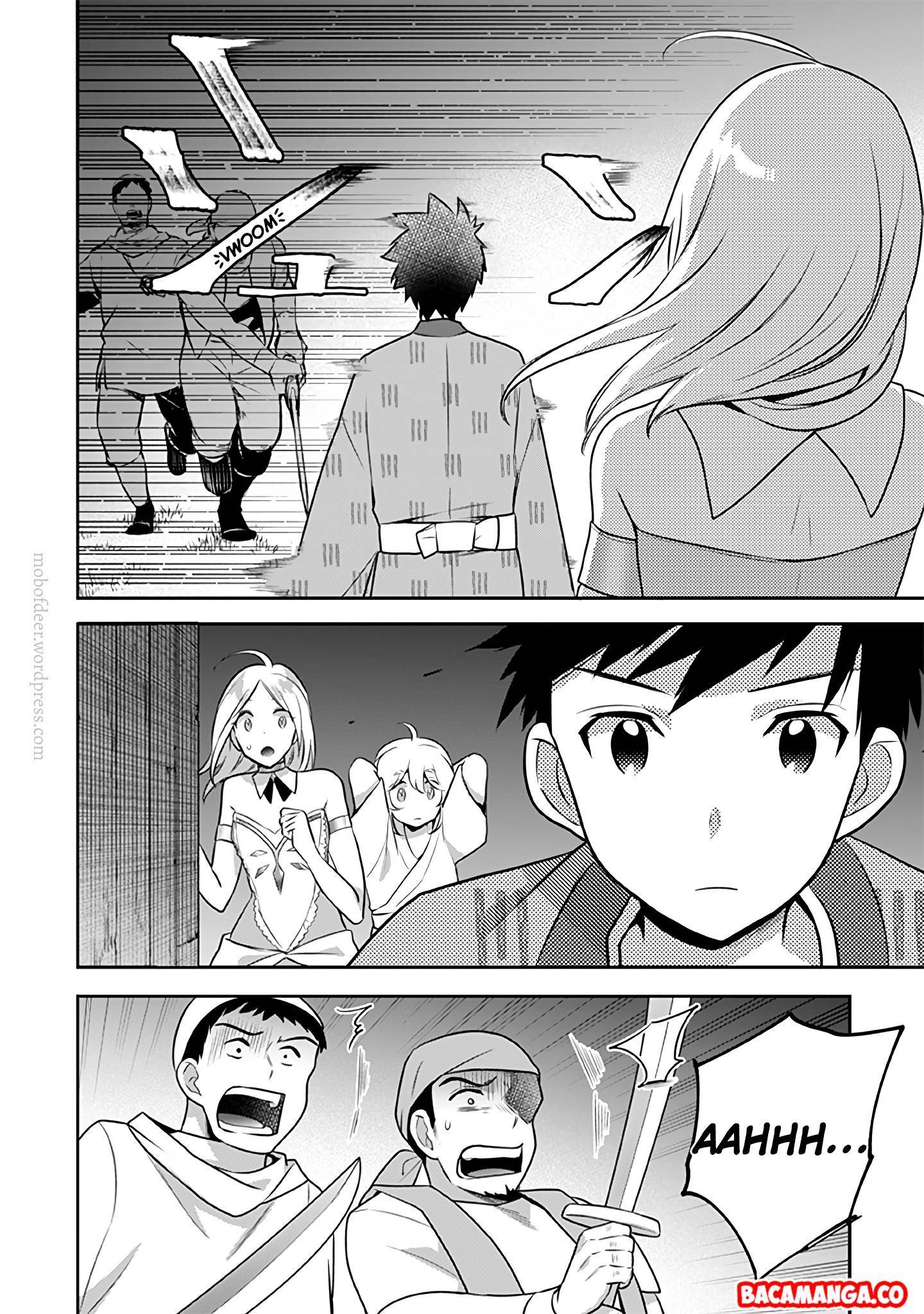 Chapter 34 - halaman 11