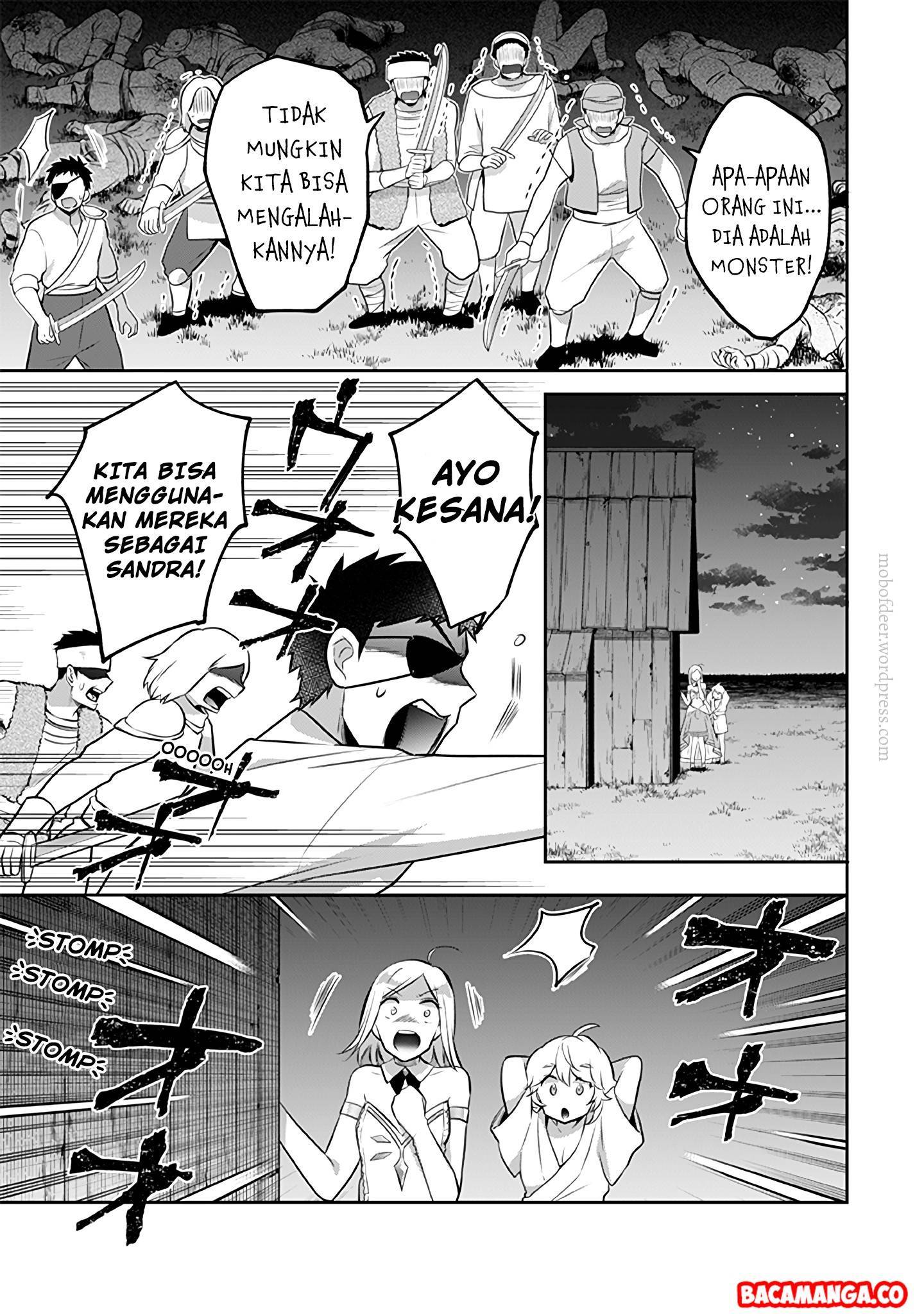 Chapter 34 - halaman 10