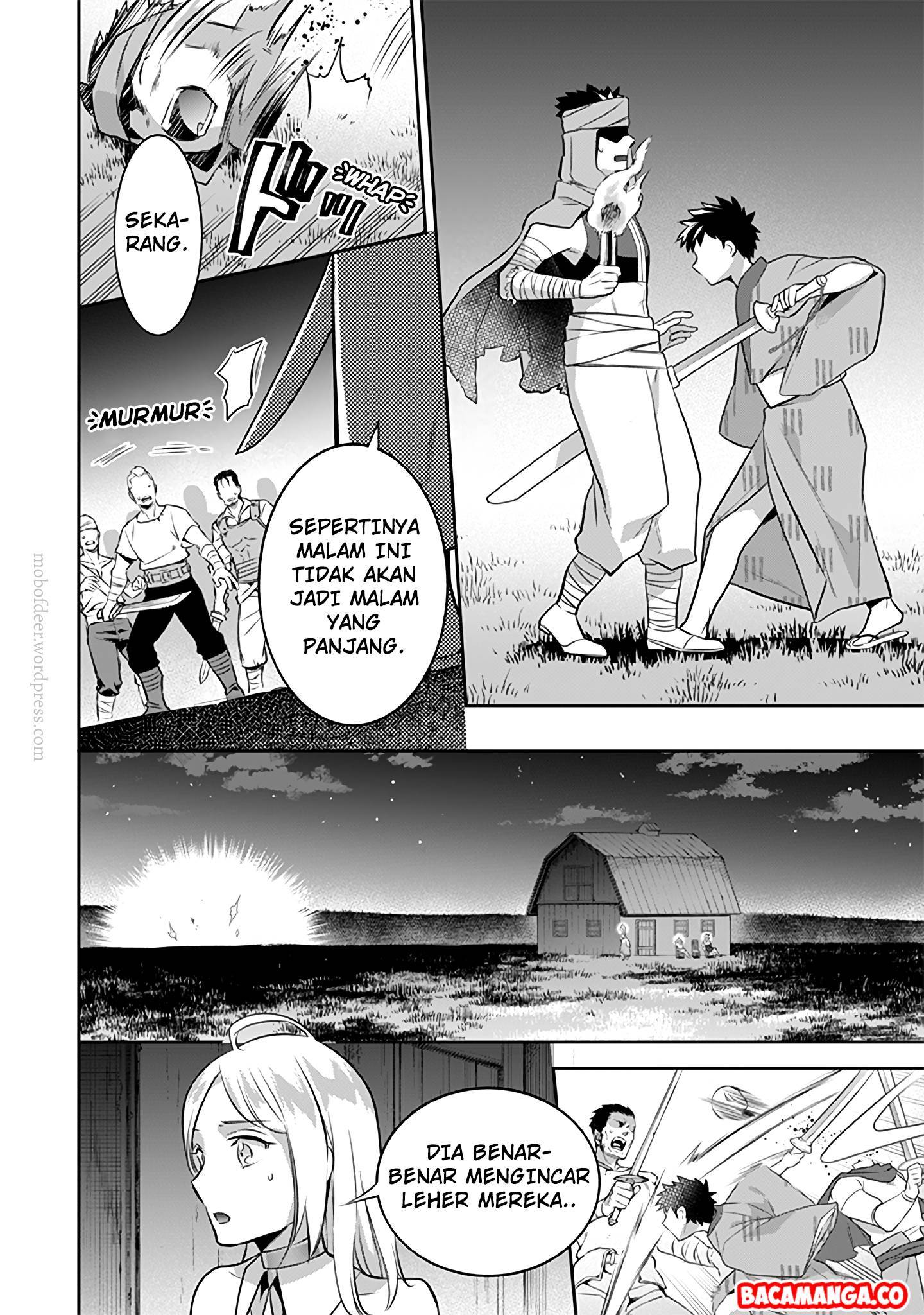 Chapter 33 - halaman 11
