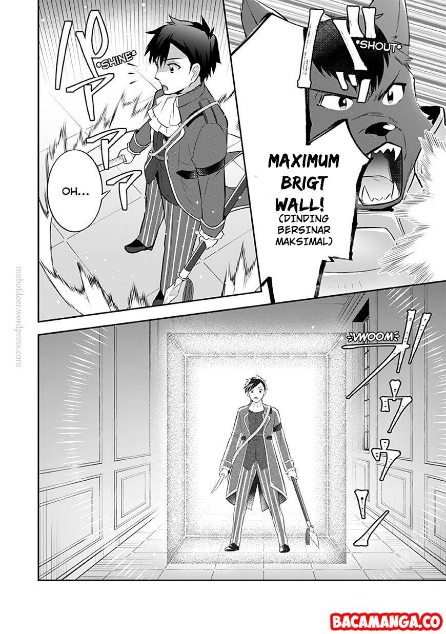 Chapter 32 - halaman 11