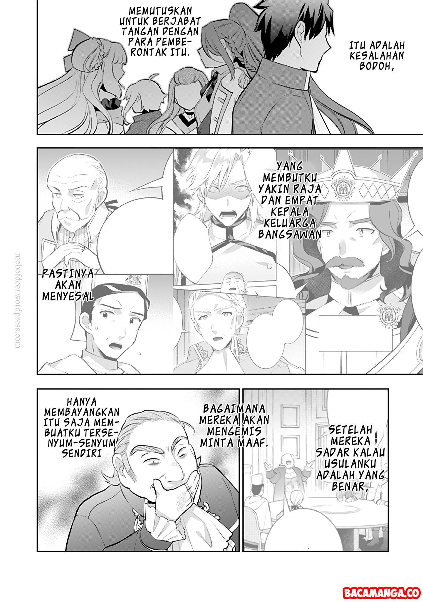 Chapter 31 - halaman 11