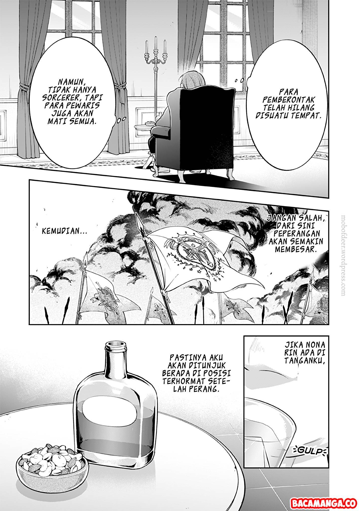 Chapter 31 - halaman 10