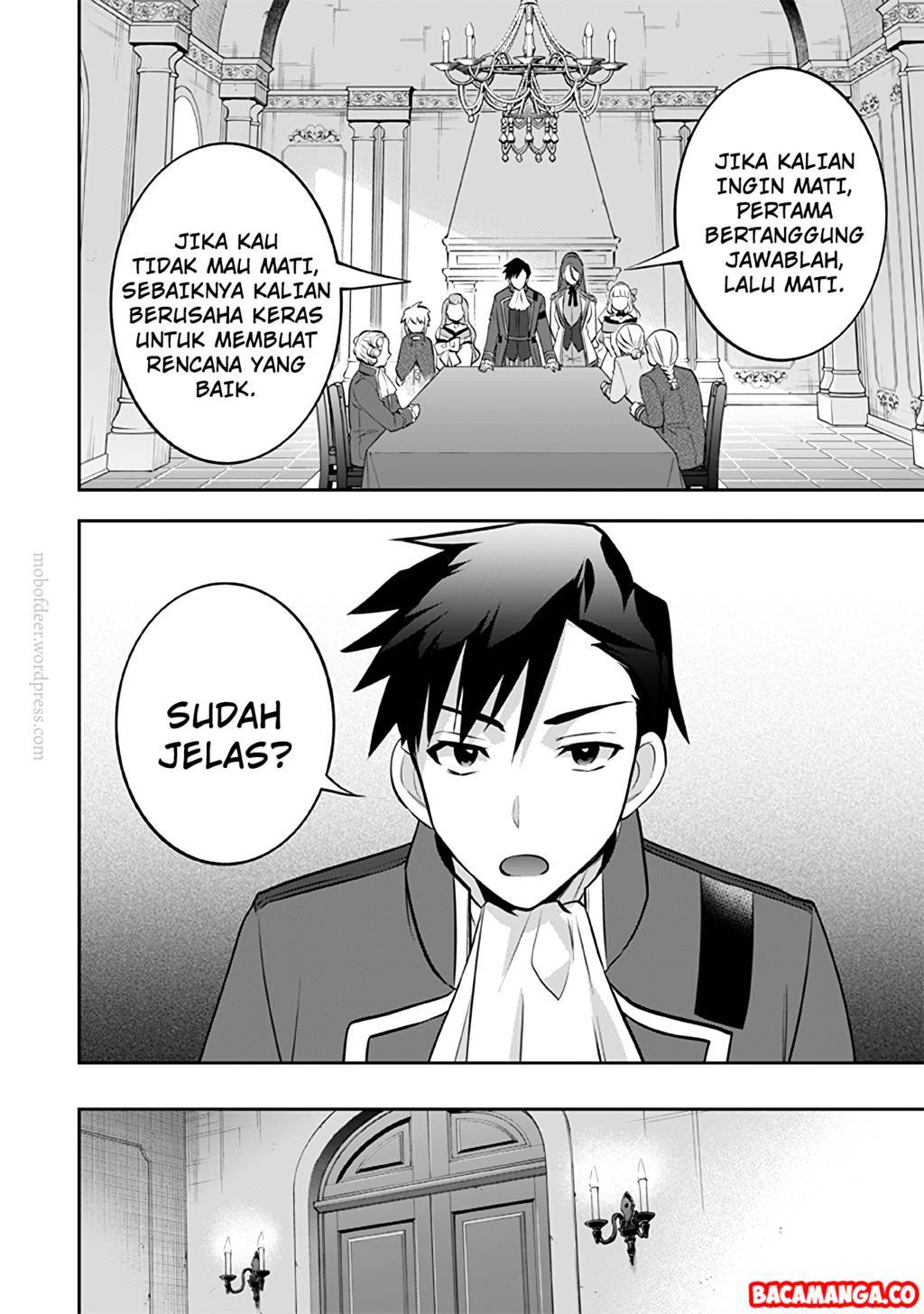 Chapter 30 - halaman 11