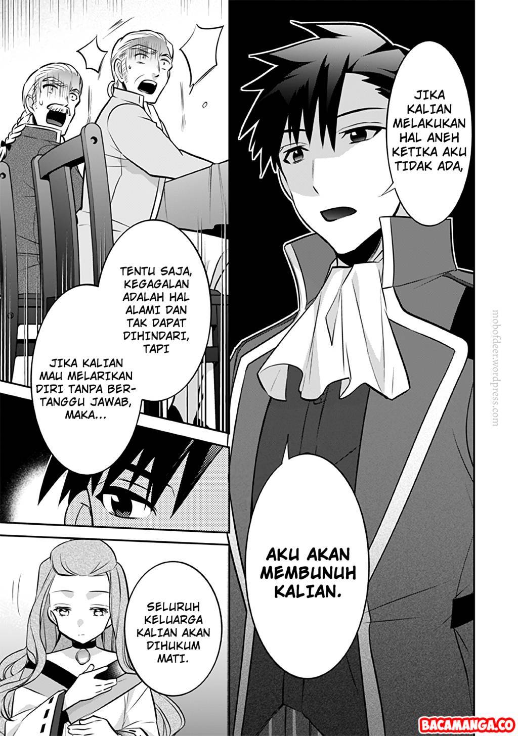 Chapter 30 - halaman 10
